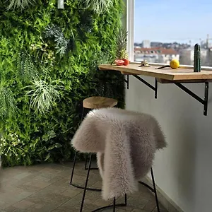  Apartment Brnistra